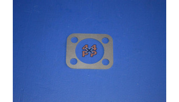 CALE DE REGLAGE PIVOT 0.90mm  pour  DAIHATSU  PICKUP  F77 - 2.8TD 1984-1993 