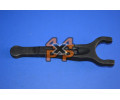 FOURCHE EMBRAYAGE