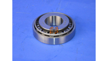 ROULEMENT PINION DIFFERENCIEL ARRIERE EXTERIEURE (30mm DI)  pour  TOYOTA  4RUNNER  KZN130 - 4RUNNER 3.0TD 8/1993-11/1995 