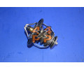 THERMOSTAT (76.5 Degrees) OEM