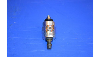 ELECTROVANNE STOP POMPE INJECTION  pour  TOYOTA  4RUNNER  LN130 - 2.4TD 2/4 portes 1988-8/1993 