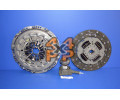 KIT EMBRAYAGE EXEDY 3 PIECES