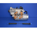 DEMARREUR NEUF (2.2Kw)