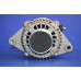 ALTERNATEUR NEUF  pour  TOYOTA  LAND CRUISER  KDJ90 - 3.0TD 8/2000-9/2002 court 