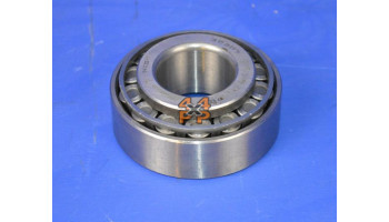 ROULEMENT DE PINION INTERIEUR  pour  MITSUBISHI  PAJERO  SHOGUN 