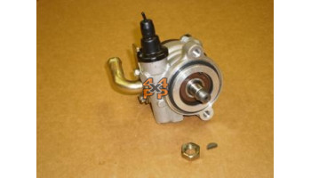 NON DISPONIBLE  pour  MITSUBISHI  PAJERO  V46 - 2.8TD 11/1993-2/2000 long 