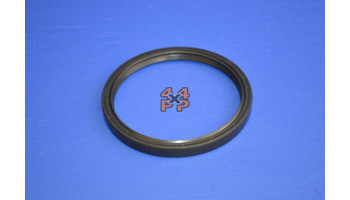 JOINT SPI VILEBREQUIN ARRIERE  pour  DAIHATSU  ROCKY  F78 - 2.8TD 5/1993-> long 