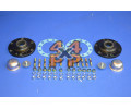 KIT FLASQUES EXTERIEUR (2)