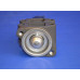 VANE EGR  pour  MITSUBISHI  PAJERO  V68 - 3.2DID 2/2000-8/2006 court 