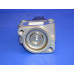 VANE EGR  pour  MITSUBISHI  PAJERO  V88 - 3.2did 9/2006-> court 