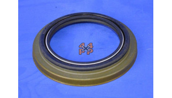 JOINT SPI ROULEMENT AVANT EXTERIEUR (68MM DI)  pour  TOYOTA  LAND CRUISER  VZJ90 -  3.4 essence 4/1996-7/2000 court 